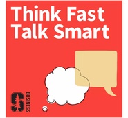Think Fast, Talk Sma